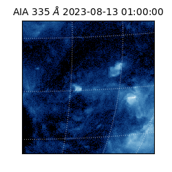 saia - 2023-08-13T01:00:00.625000