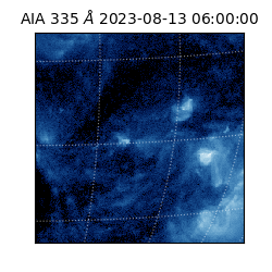 saia - 2023-08-13T06:00:00.633000