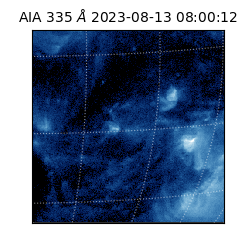 saia - 2023-08-13T08:00:12.626000