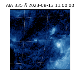 saia - 2023-08-13T11:00:00.625000