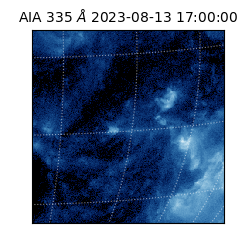 saia - 2023-08-13T17:00:00.625000