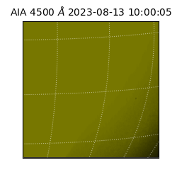 saia - 2023-08-13T10:00:05.383000