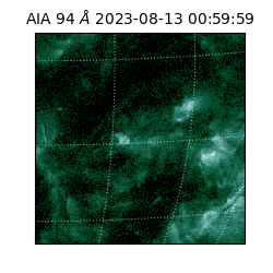 saia - 2023-08-13T00:59:59.132000