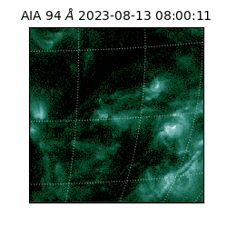 saia - 2023-08-13T08:00:11.122000