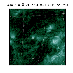 saia - 2023-08-13T09:59:59.122000