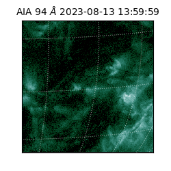 saia - 2023-08-13T13:59:59.122000