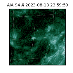 saia - 2023-08-13T23:59:59.138000