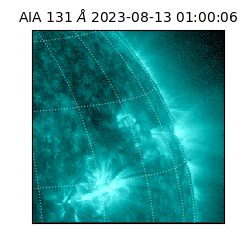 saia - 2023-08-13T01:00:06.622000