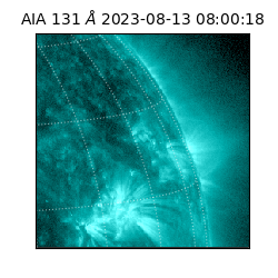 saia - 2023-08-13T08:00:18.615000