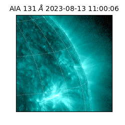 saia - 2023-08-13T11:00:06.622000