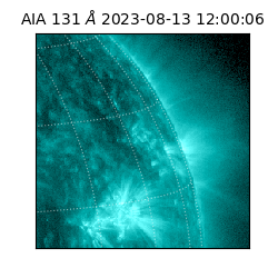 saia - 2023-08-13T12:00:06.622000