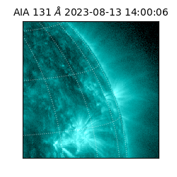 saia - 2023-08-13T14:00:06.622000