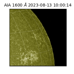 saia - 2023-08-13T10:00:14.126000