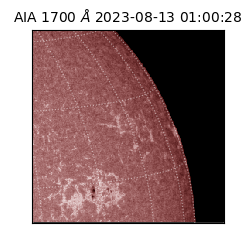 saia - 2023-08-13T01:00:28.448000