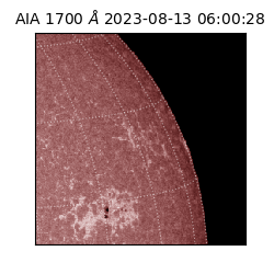 saia - 2023-08-13T06:00:28.448000
