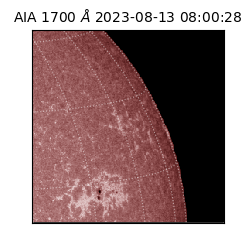 saia - 2023-08-13T08:00:28.448000