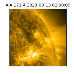 saia - 2023-08-13T01:00:09.350000