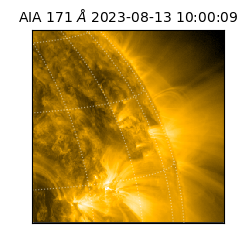 saia - 2023-08-13T10:00:09.351000