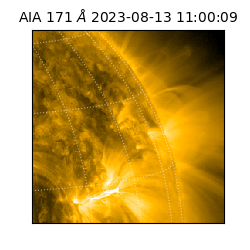 saia - 2023-08-13T11:00:09.350000