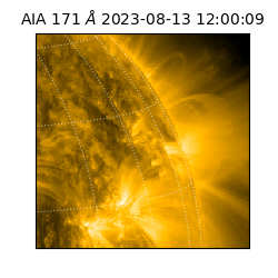saia - 2023-08-13T12:00:09.350000