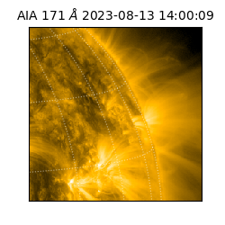 saia - 2023-08-13T14:00:09.350000