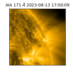 saia - 2023-08-13T17:00:09.350000