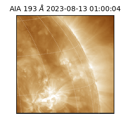 saia - 2023-08-13T01:00:04.843000