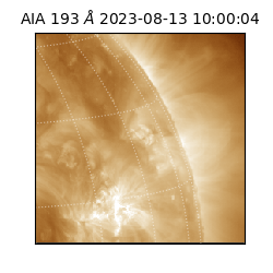 saia - 2023-08-13T10:00:04.843000