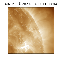 saia - 2023-08-13T11:00:04.843000