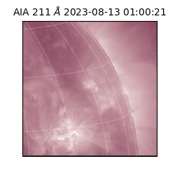 saia - 2023-08-13T01:00:21.619000