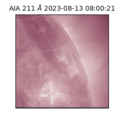 saia - 2023-08-13T08:00:21.619000