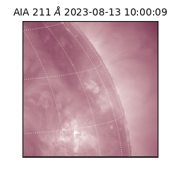 saia - 2023-08-13T10:00:09.626000