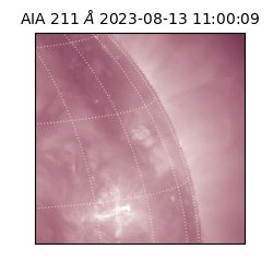 saia - 2023-08-13T11:00:09.626000