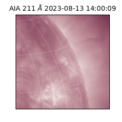 saia - 2023-08-13T14:00:09.632000