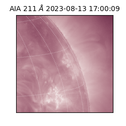 saia - 2023-08-13T17:00:09.630000