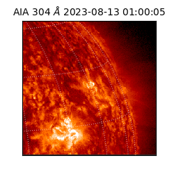 saia - 2023-08-13T01:00:05.130000