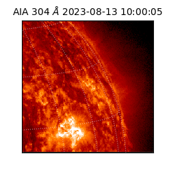 saia - 2023-08-13T10:00:05.129000