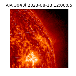 saia - 2023-08-13T12:00:05.129000