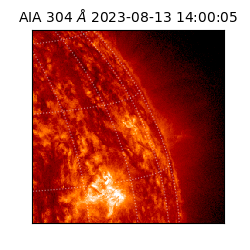 saia - 2023-08-13T14:00:05.129000