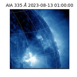 saia - 2023-08-13T01:00:00.625000