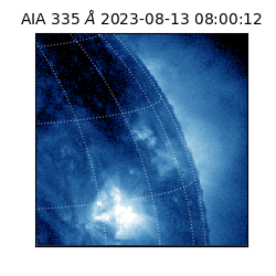 saia - 2023-08-13T08:00:12.626000