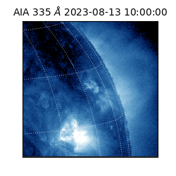 saia - 2023-08-13T10:00:00.625000