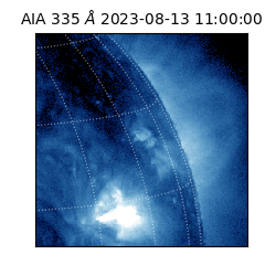saia - 2023-08-13T11:00:00.625000