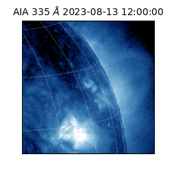 saia - 2023-08-13T12:00:00.625000