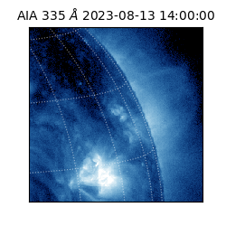 saia - 2023-08-13T14:00:00.625000