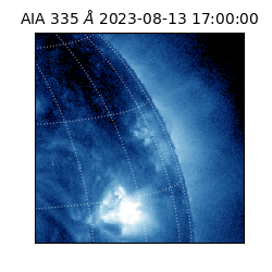 saia - 2023-08-13T17:00:00.625000