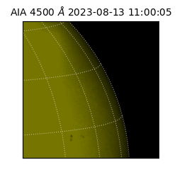 saia - 2023-08-13T11:00:05.384000