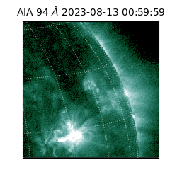 saia - 2023-08-13T00:59:59.132000