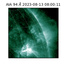 saia - 2023-08-13T08:00:11.122000