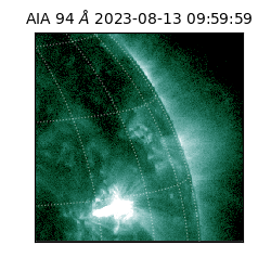 saia - 2023-08-13T09:59:59.122000